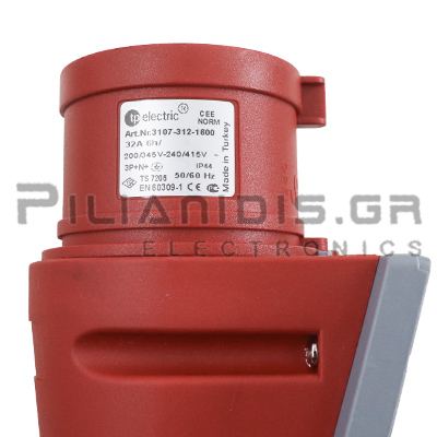 Full Product Image